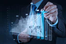 Sector financiero