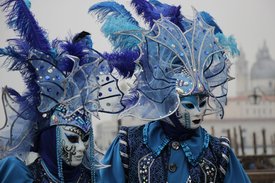 alemán, italiano, portugués, italiano